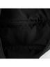Gucci Black Web Boat Pochette One size - photo 8