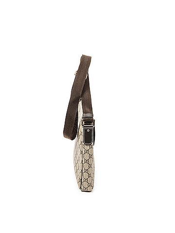 Gucci Small Flap Messenger (view 2)