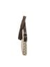 Gucci White Small Flap Messenger One size - photo 2