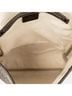 Gucci White Small Flap Messenger One size - photo 8