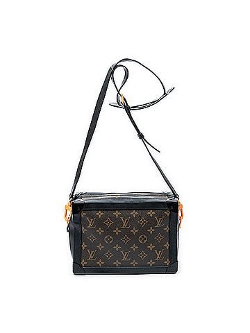 Louis Vuitton Solar Ray Soft Trunk (view 1)