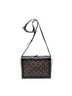 Louis Vuitton Brown Solar Ray Soft Trunk One size - photo 5
