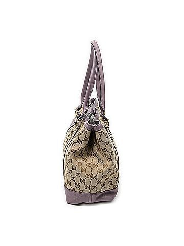 Gucci Miss GG Tote (view 2)