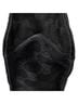 Gucci Black Eclipse Square Crossbody One size - photo 7