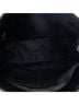 Gucci Black Eclipse Square Crossbody One size - photo 8