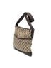 Gucci Brown Medium Messenger One size - photo 3