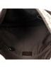 Gucci Brown Medium Messenger One size - photo 8