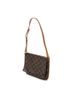 Louis Vuitton Brown Musette Tango One size - photo 3