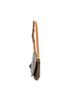 Louis Vuitton Brown Musette Tango One size - photo 4