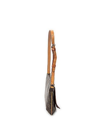 Louis Vuitton Musette Tango (view 2)