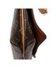 Louis Vuitton Brown Musette Tango One size - photo 6
