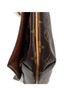 Louis Vuitton Brown Musette Tango One size - photo 7