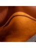 Louis Vuitton Brown Musette Tango One size - photo 8