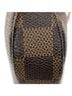 Louis Vuitton Brown Mini Pochette Accessoires One size - photo 6