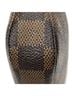 Louis Vuitton Brown Mini Pochette Accessoires One size - photo 7