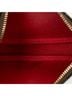 Louis Vuitton Brown Mini Pochette Accessoires One size - photo 8