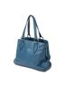 Miu Miu Blue Convertible Tote One size - photo 3