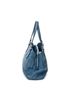 Miu Miu Blue Convertible Tote One size - photo 4