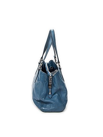 Miu Miu Convertible Tote (view 2)