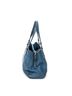 Miu Miu Blue Convertible Tote One size - photo 2