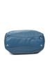 Miu Miu Blue Convertible Tote One size - photo 9