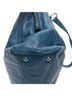 Miu Miu Blue Convertible Tote One size - photo 7