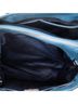 Miu Miu Blue Convertible Tote One size - photo 8