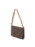 Louis Vuitton Brown Musette Tango One size - photo 3