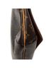 Louis Vuitton Brown Musette Tango One size - photo 6