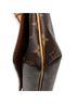 Louis Vuitton Brown Musette Tango One size - photo 7