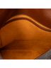 Louis Vuitton Brown Musette Tango One size - photo 8