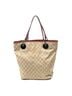 Gucci Pink Eclipse Tall Tote One size - photo 1