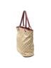 Gucci Pink Eclipse Tall Tote One size - photo 3