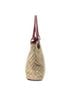 Gucci Pink Eclipse Tall Tote One size - photo 4