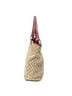 Gucci Pink Eclipse Tall Tote One size - photo 2