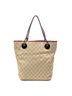 Gucci Pink Eclipse Tall Tote One size - photo 5