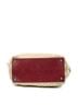 Gucci Pink Eclipse Tall Tote One size - photo 9