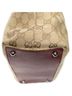 Gucci Pink Eclipse Tall Tote One size - photo 6