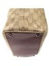 Gucci Pink Eclipse Tall Tote One size - photo 7