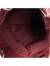Gucci Pink Eclipse Tall Tote One size - photo 8