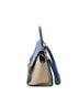 Céline Blue Medium Trapeze One size - photo 4