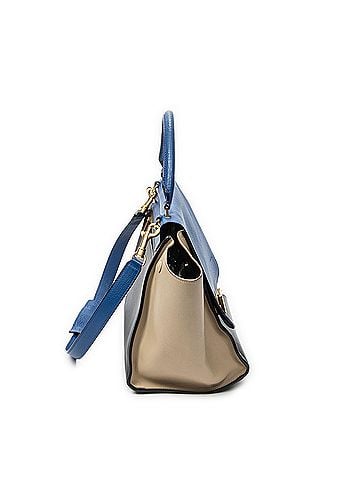 Céline Medium Trapeze (view 2)