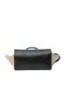 Céline Blue Medium Trapeze One size - photo 9