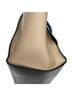 Céline Blue Medium Trapeze One size - photo 6