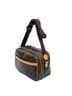 Louis Vuitton Brown Reporter PM One size - photo 3