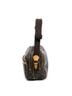 Louis Vuitton Brown Reporter PM One size - photo 4
