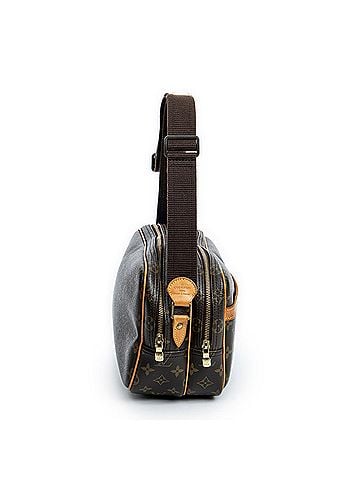 Louis Vuitton Reporter PM (view 2)