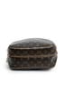 Louis Vuitton Brown Reporter PM One size - photo 9