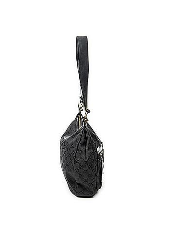 Gucci Double Pocket Messenger (view 2)