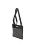 Gucci Gray Small Flat Messenger One size - photo 3